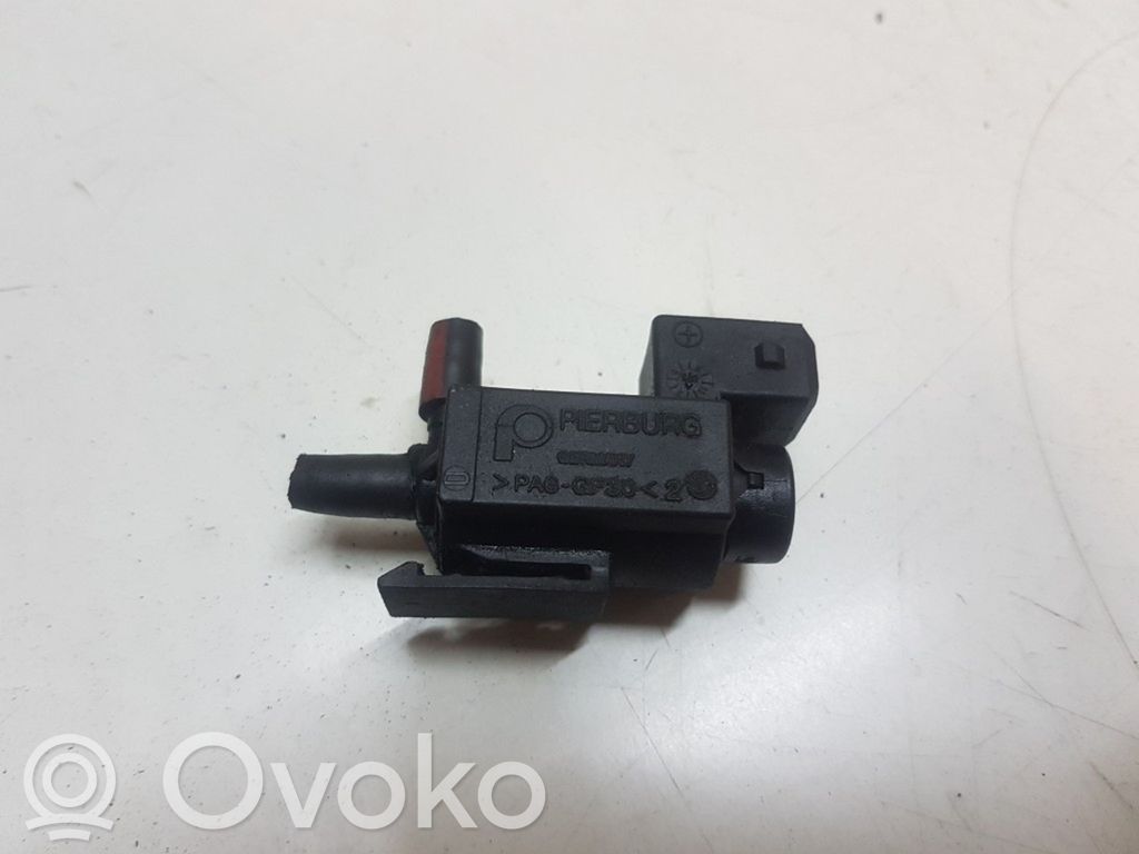 Solenoidinis vožtuvas   72234100