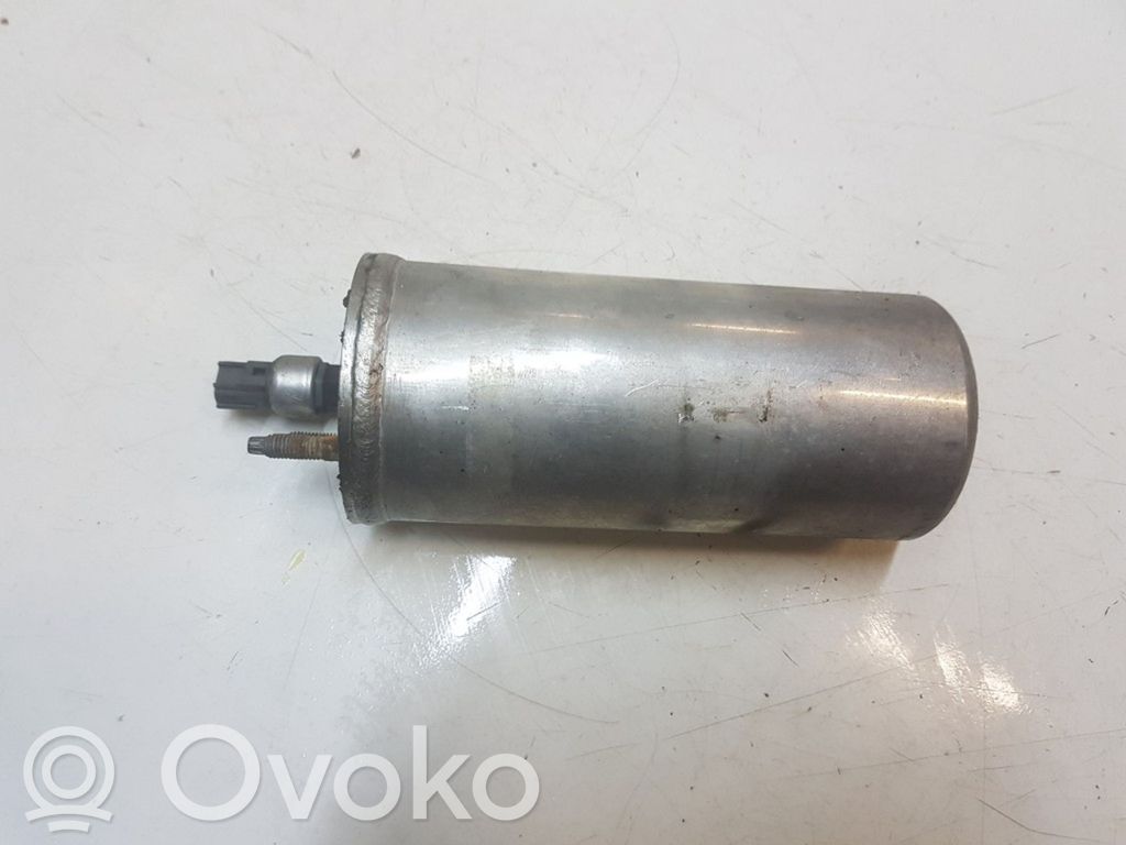 Jeep Cherokee Osuszacz powietrza klimatyzacji A/C 