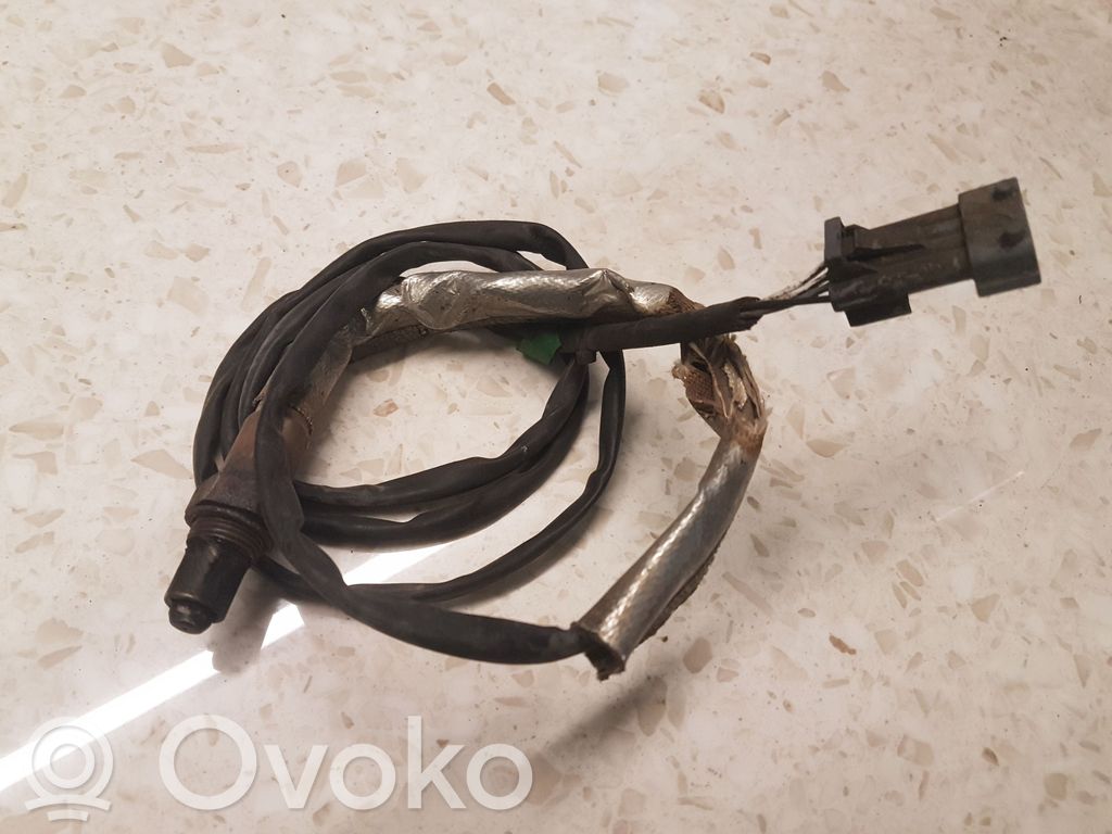 Lambda probe sensor   3545972