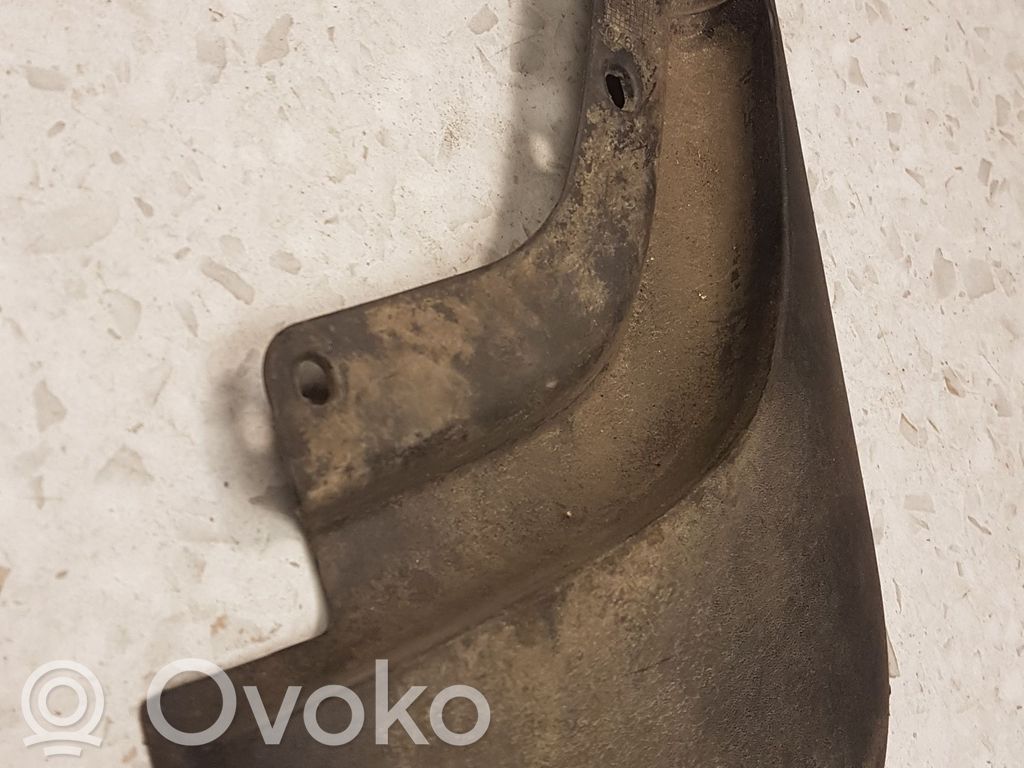 Volvo V70 Schmutzfänger Spritzschutz hinten 
