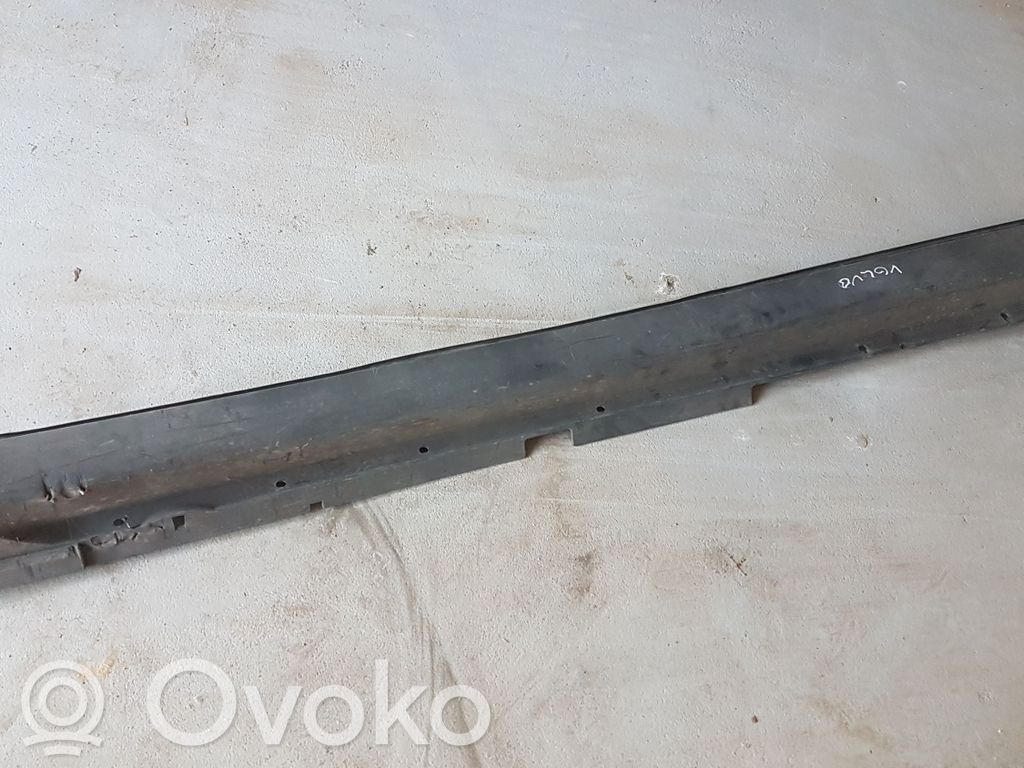 Volvo V70 Sill 