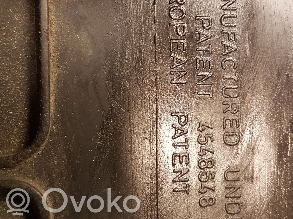 Saab 900 Elektrinis radiatorių ventiliatorius 