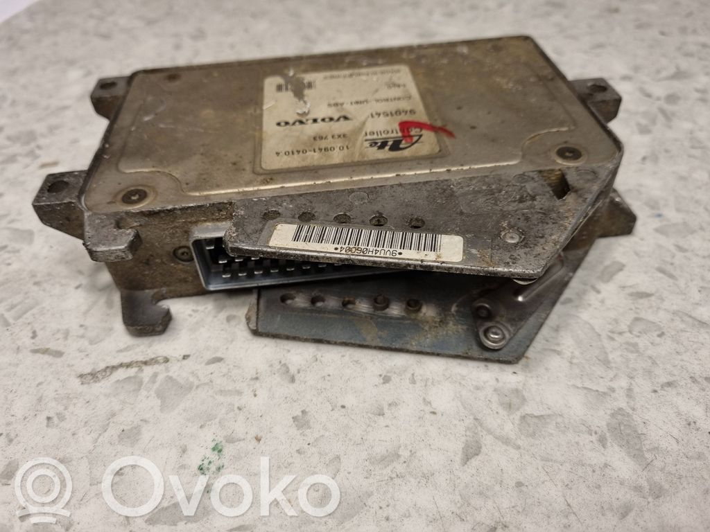 Engine control unit/module   9401541,10094104104