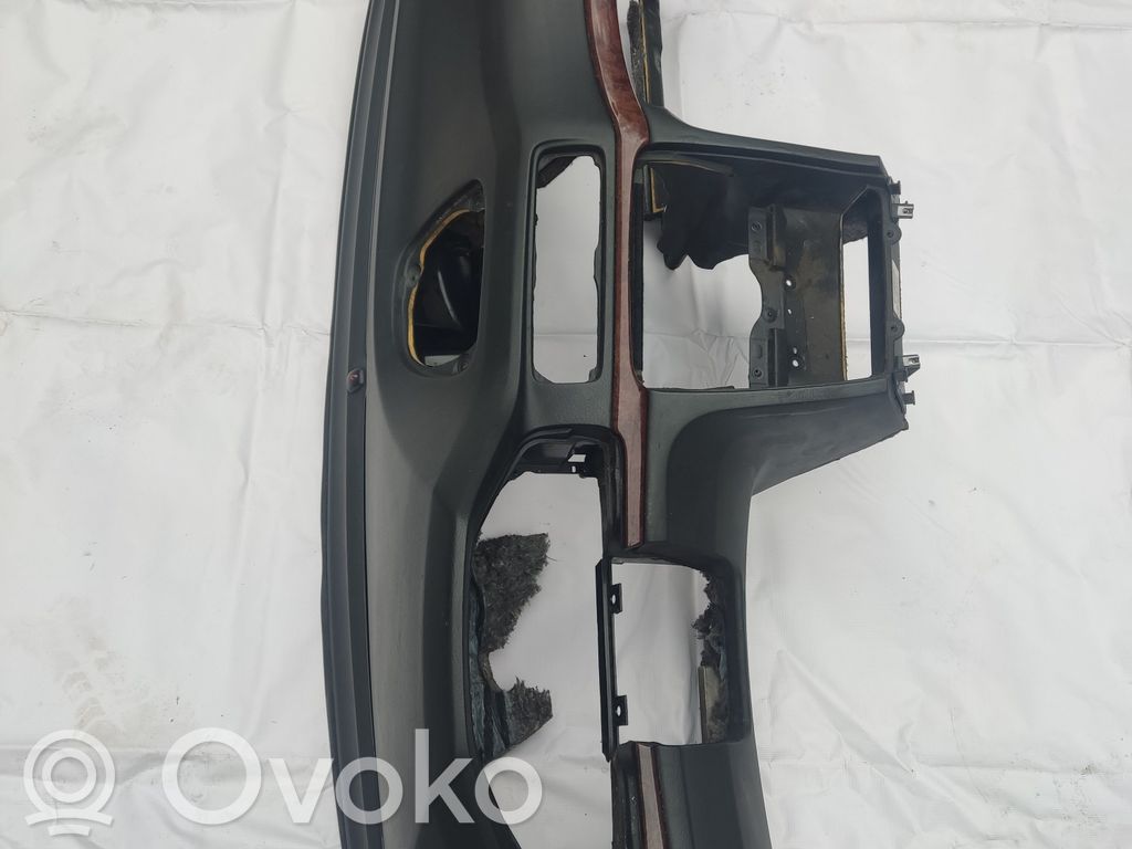 Panelė   SBS08204,39873965