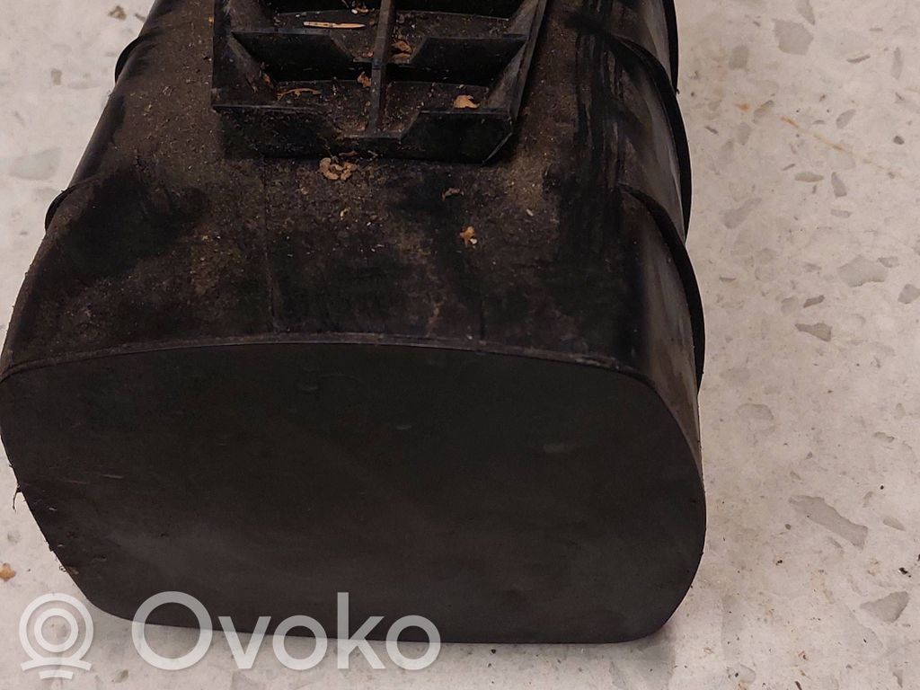 Saab 900 Central locking vacuum pump 