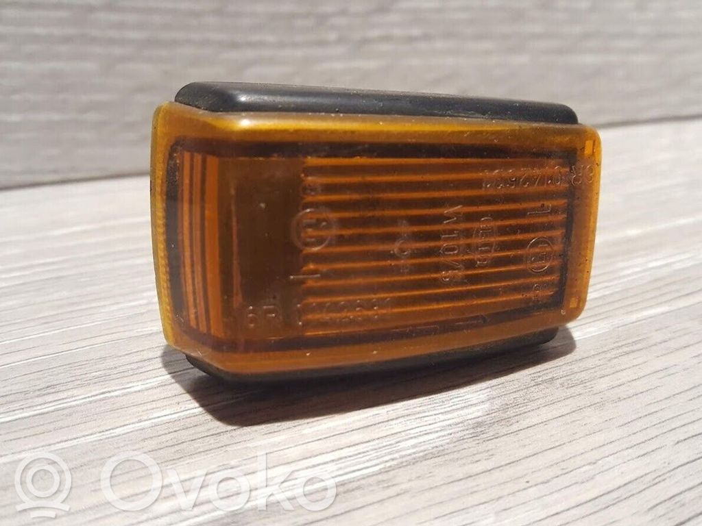 Volvo 850 Spiegelblinker 