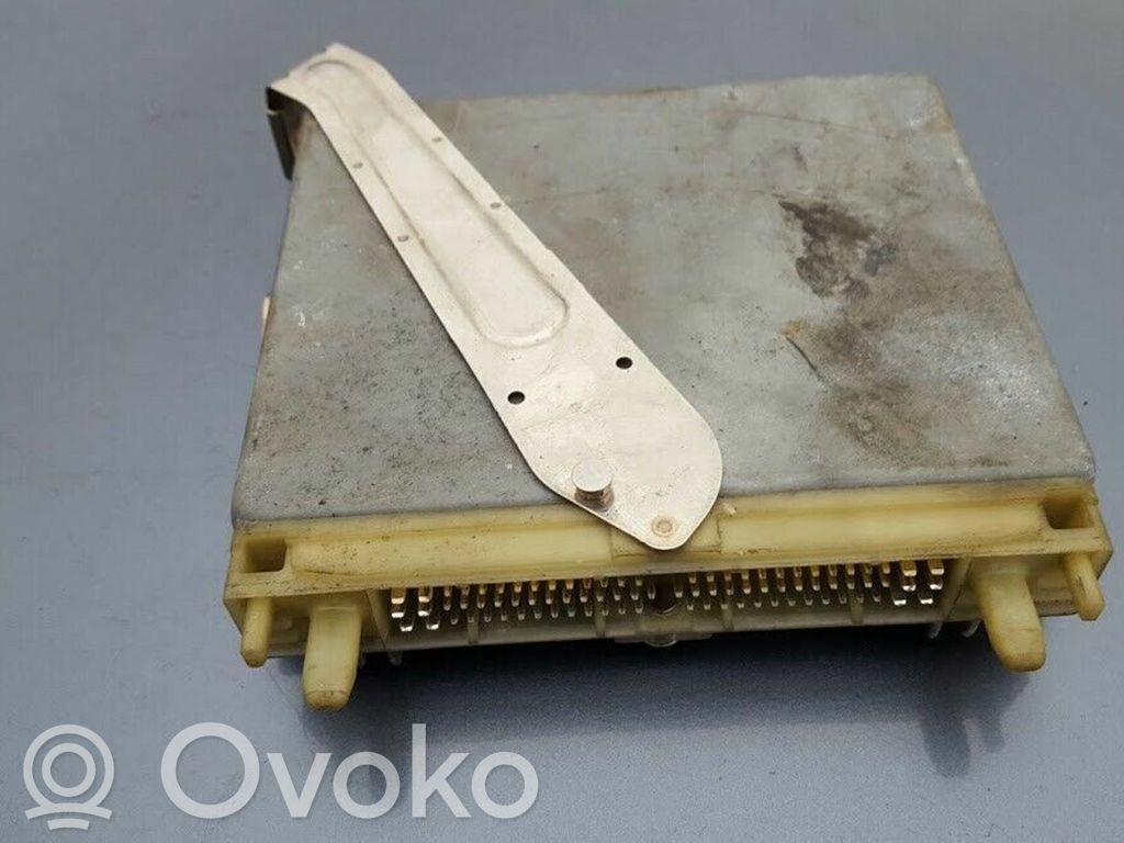 Volvo 850 Engine control unit/module 