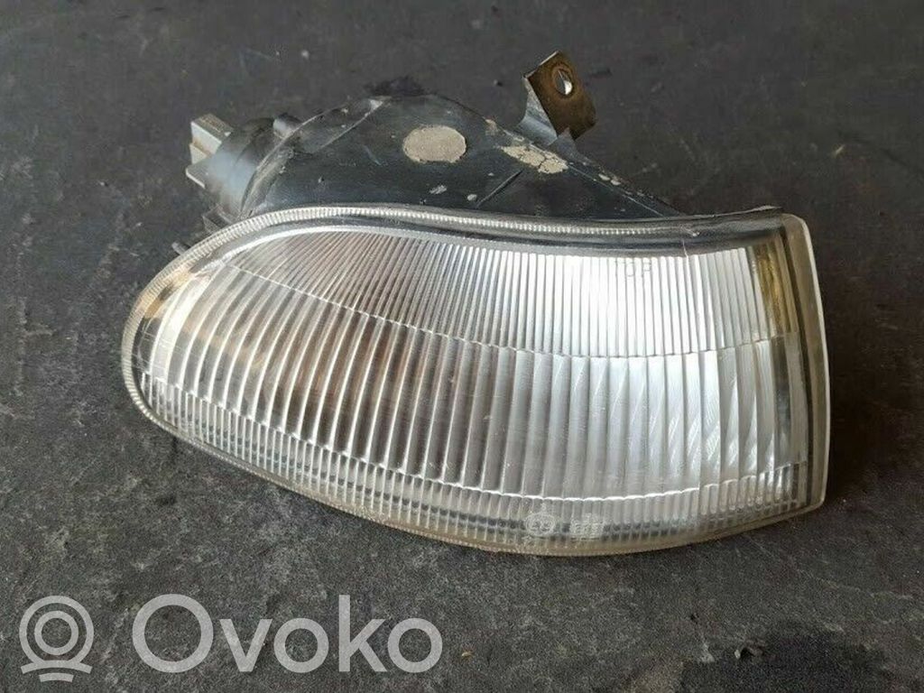 Honda Civic Front indicator light 