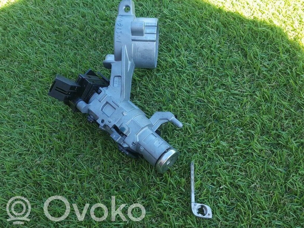 Virtalukko   20939745