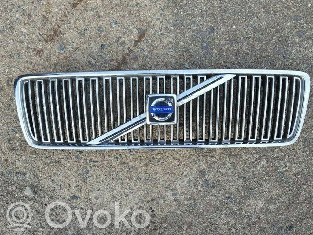 Etusäleikkö   9178087