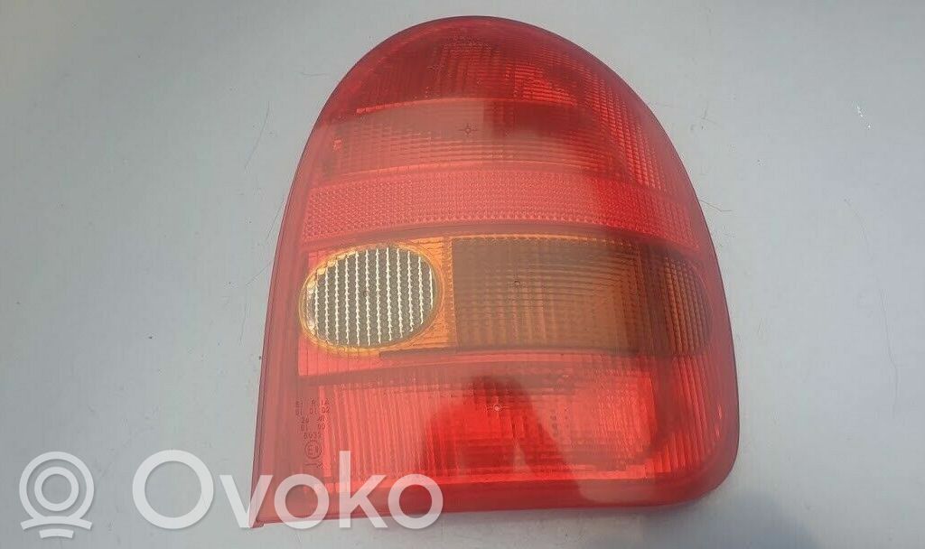 Takavalot   45022