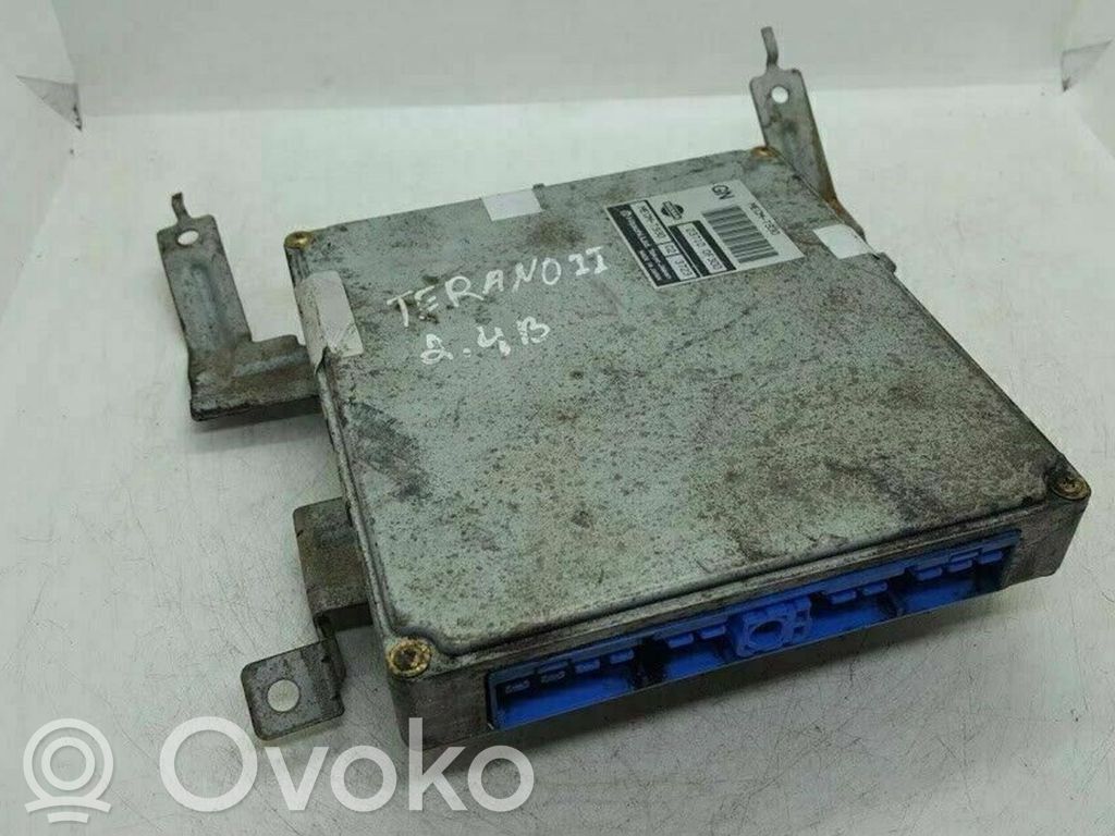 Engine control unit/module   23710OF300