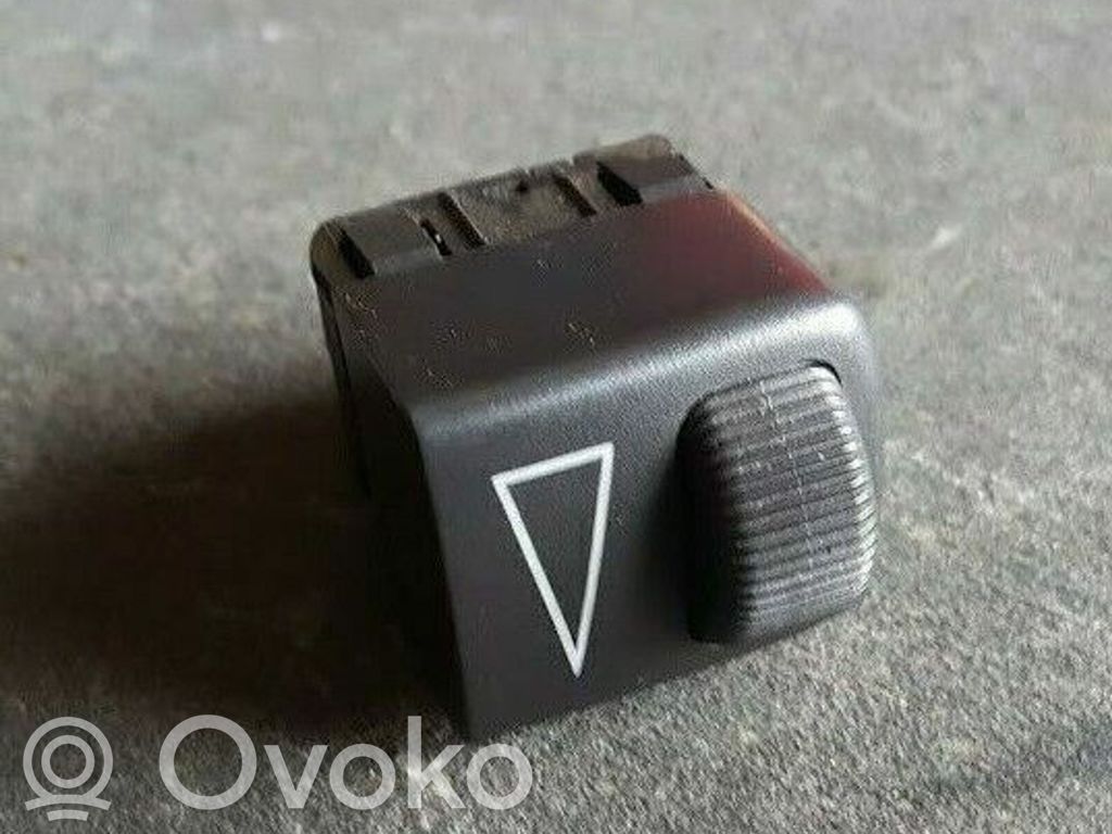 Panel lighting control switch   4735767