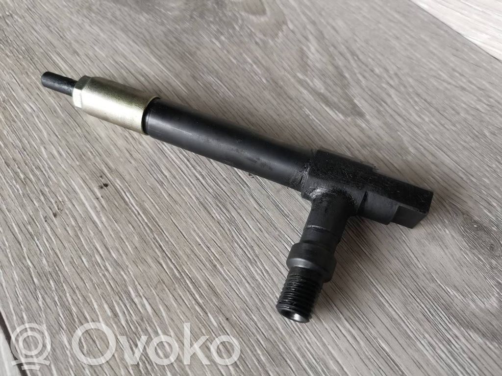Mazda 626 Sprausla (-i) 