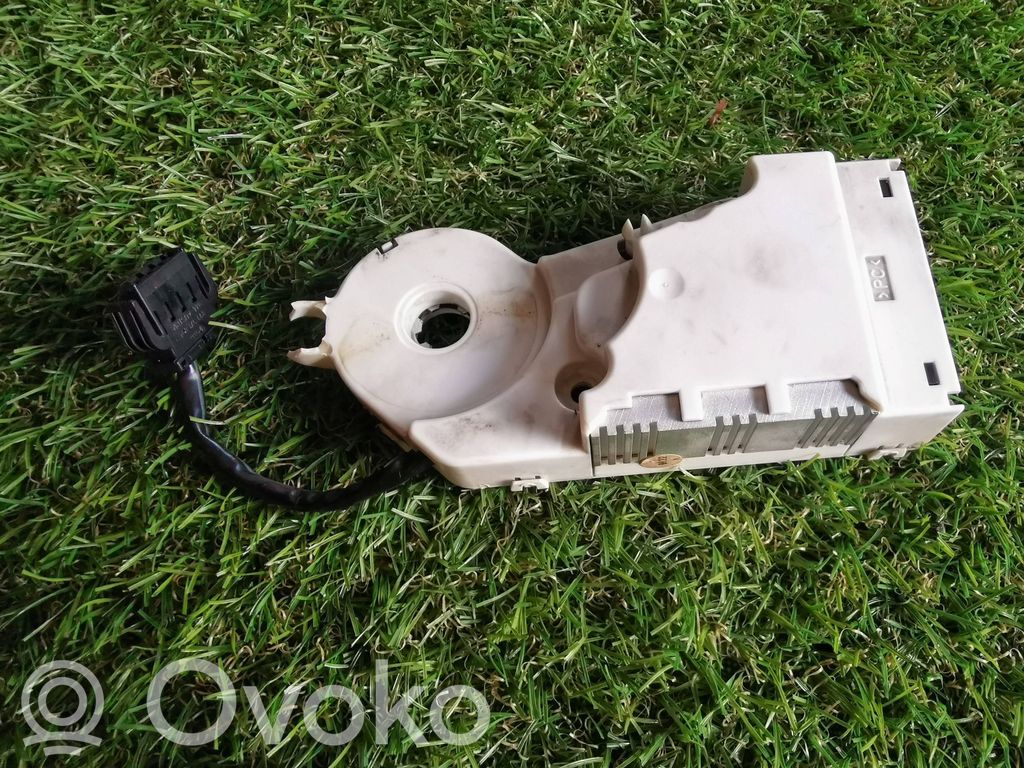 Moottori/käyttölaite   23803