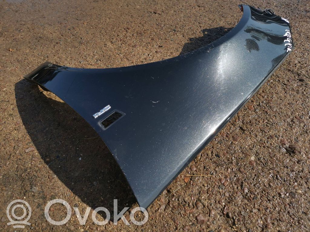 Lokasuoja