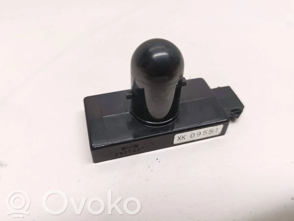 Anturi   4541728,XK09551,9630237