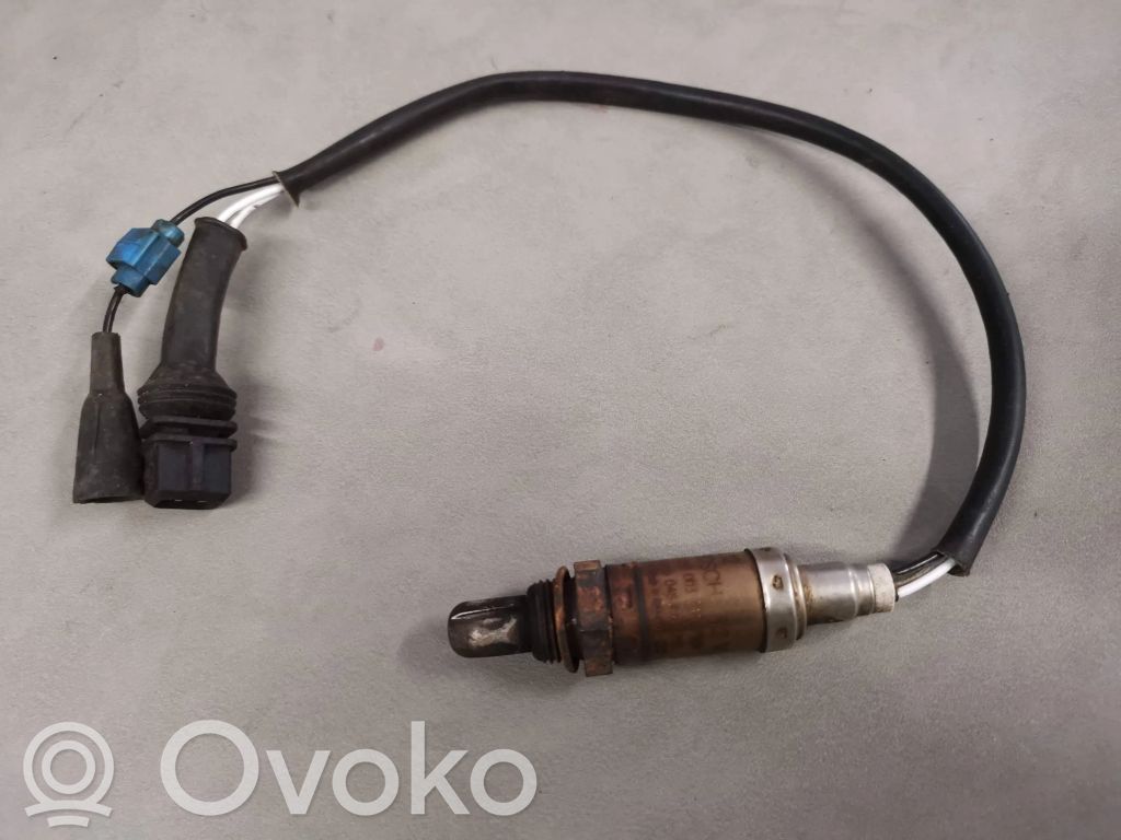 Sonde lambda   0258003508