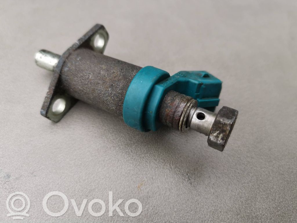 Audi 100 S4 C4 Inyector de combustible 
