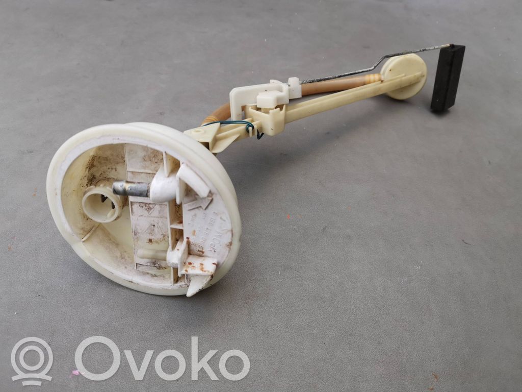 Audi 80 90 S2 B4 Fuel level sensor 