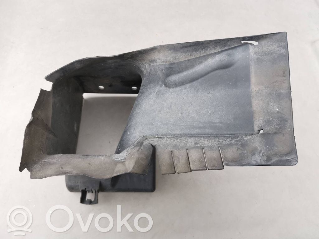 Диффузор   8D0117339C