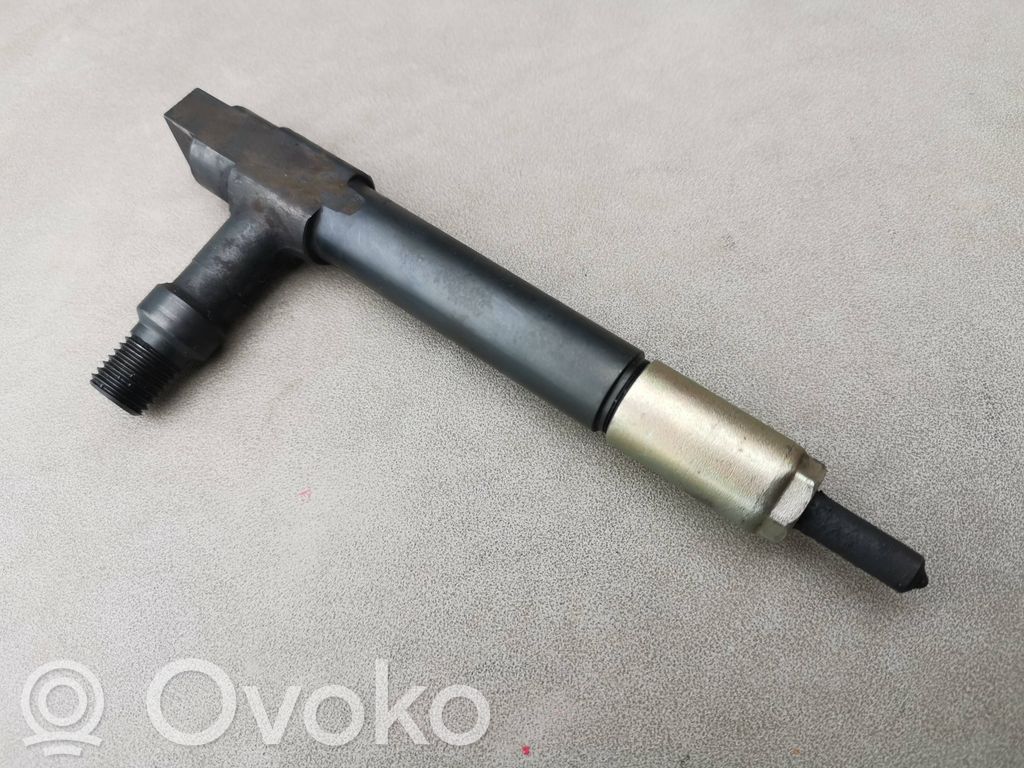 Mazda 626 Sprausla (-i) 