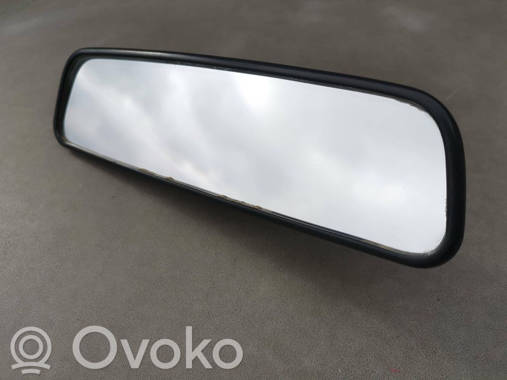 Espejo retrovisor (interior)   E10210075,50010075