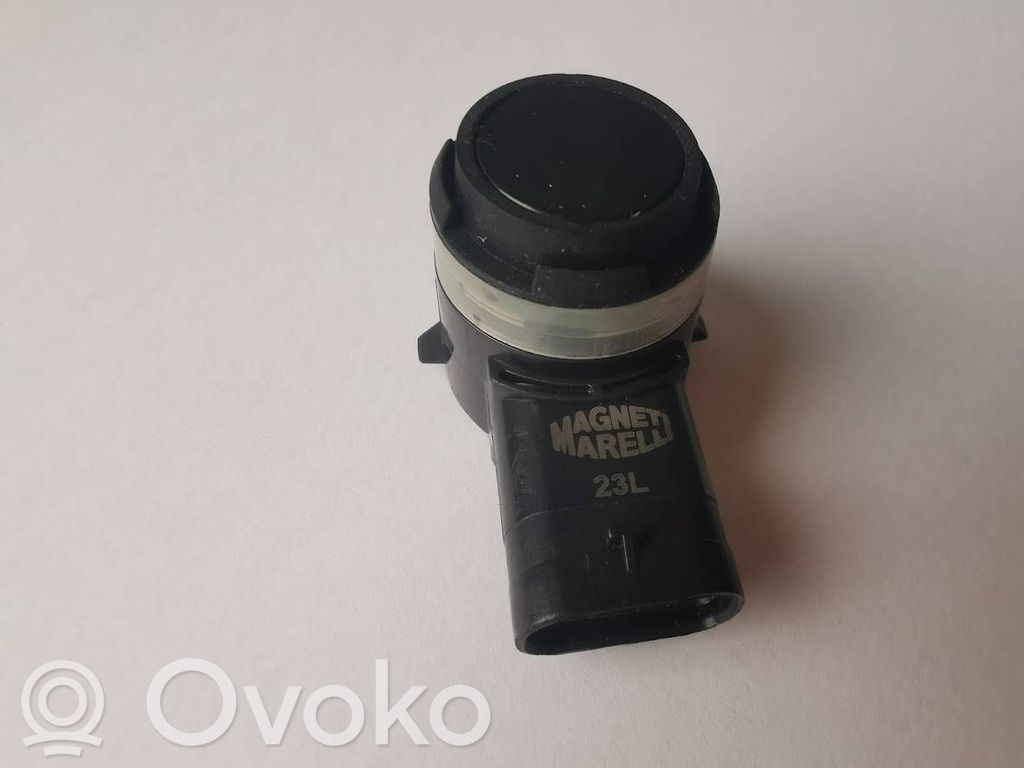 Parksensor PDC   31471005,MARELLI