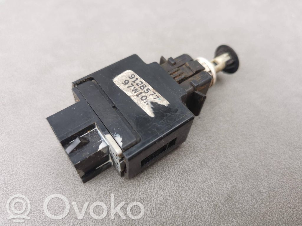 Sensor Bremspedal   9128577