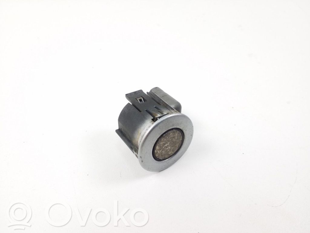 Ford Galaxy Sensor de aparcamiento PDC 