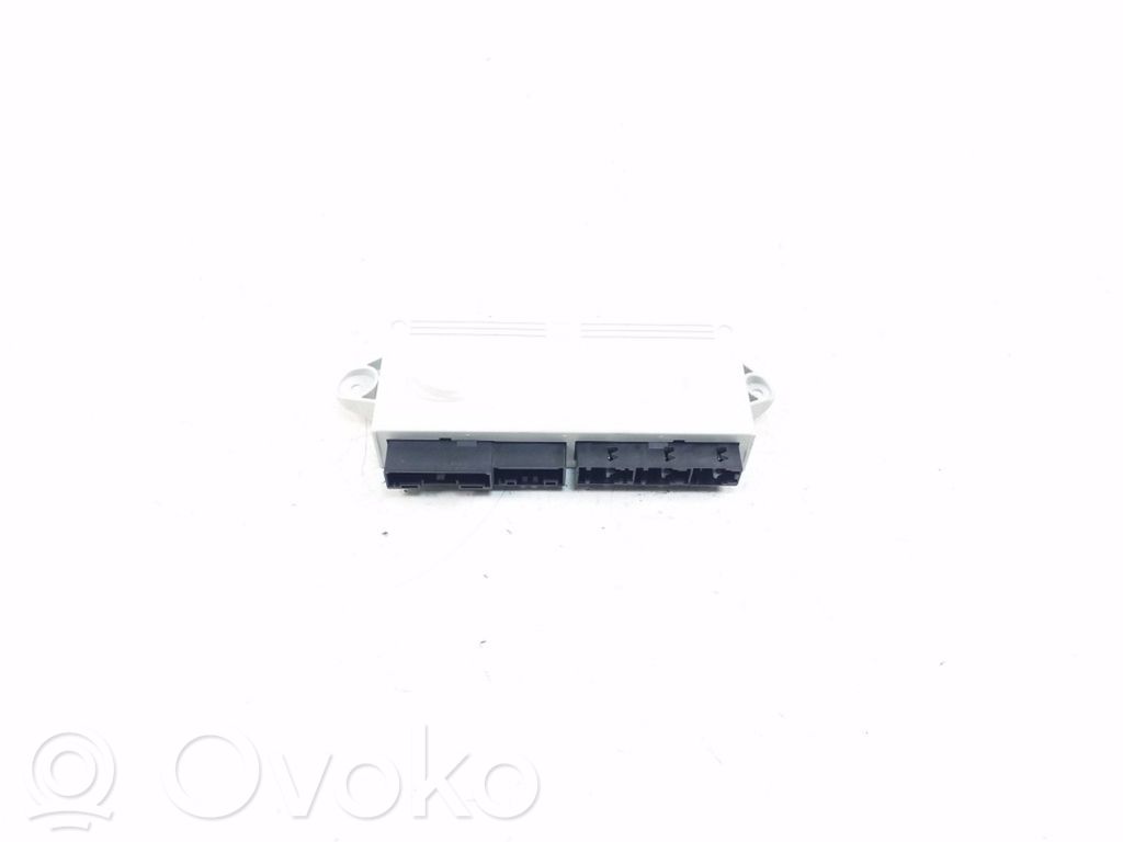 BMW 7 E65 E66 Door control unit/module 