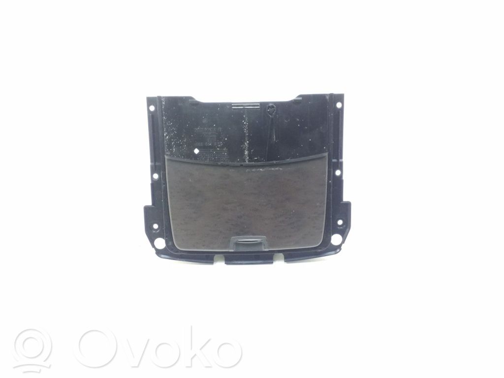 BMW 7 E65 E66 Ashtray (front) 