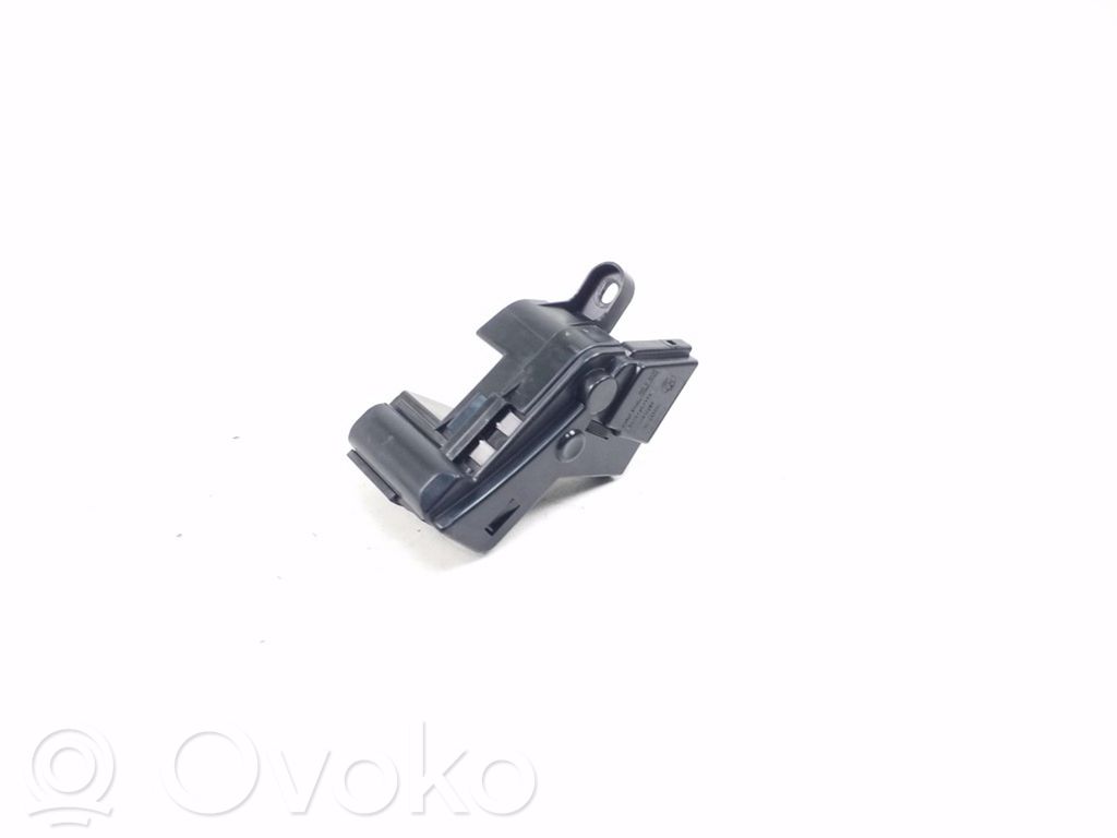 BMW 7 E65 E66 Other interior part 
