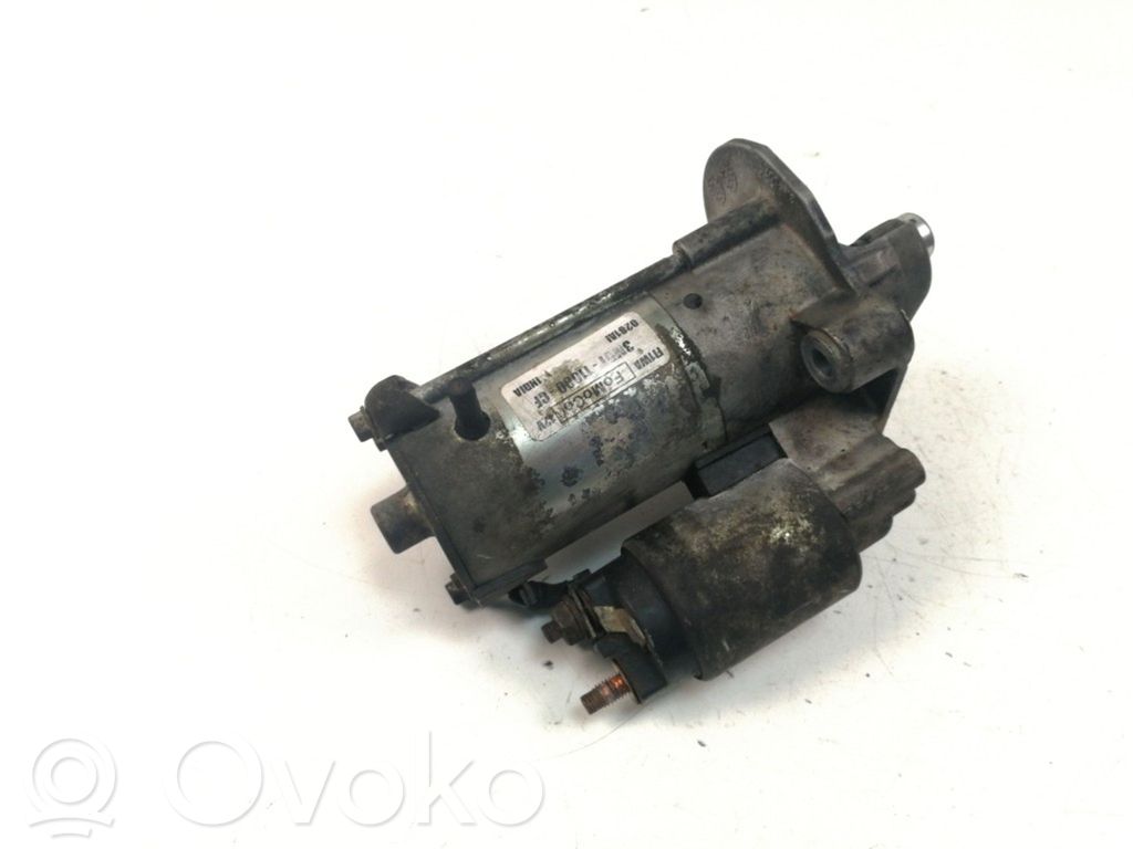Starteris   3M5111000CF