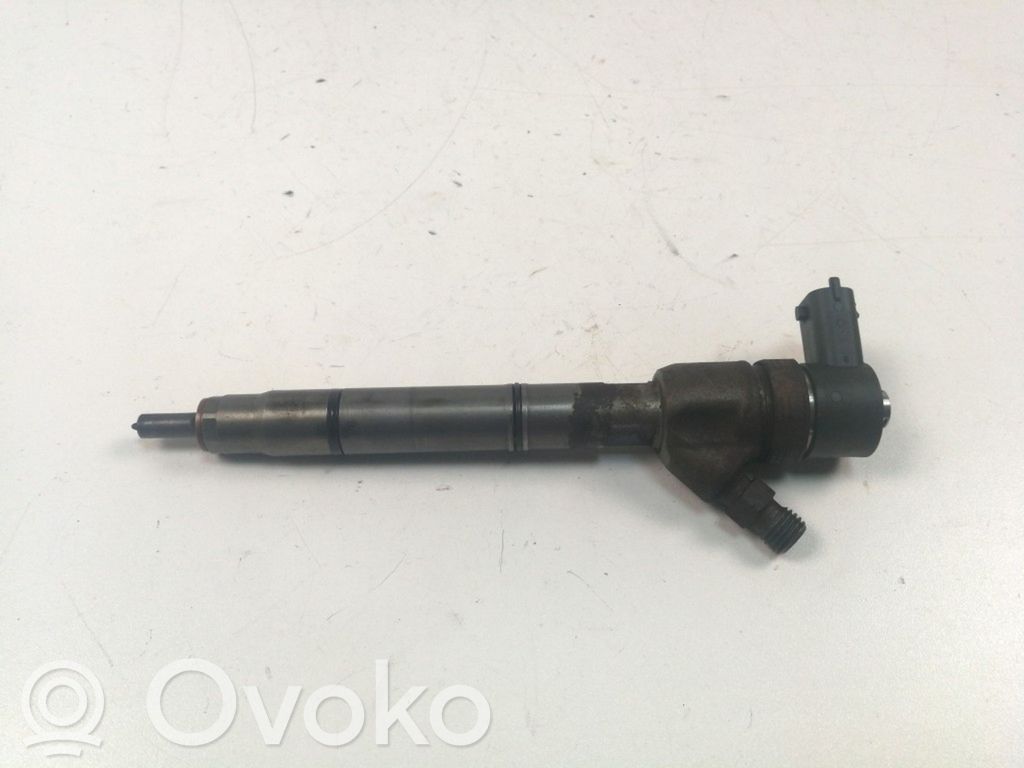 Sprausla (-i)   338002A900,0445110320