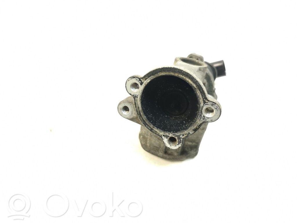 Suzuki Swift I EGR vārsts 