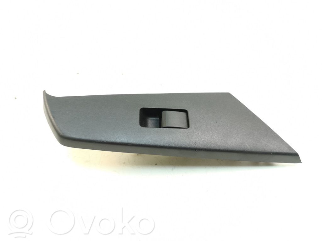 Mazda 3 II Electric window control switch 