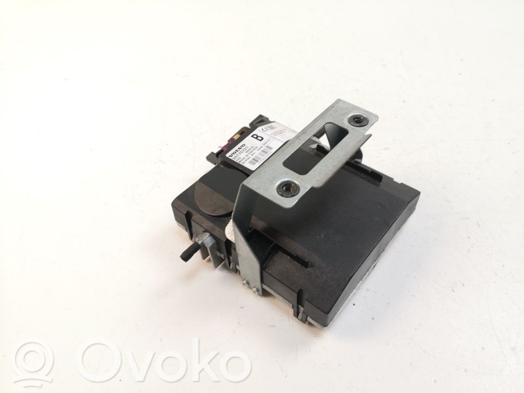Volvo XC90 Phone control unit/module 