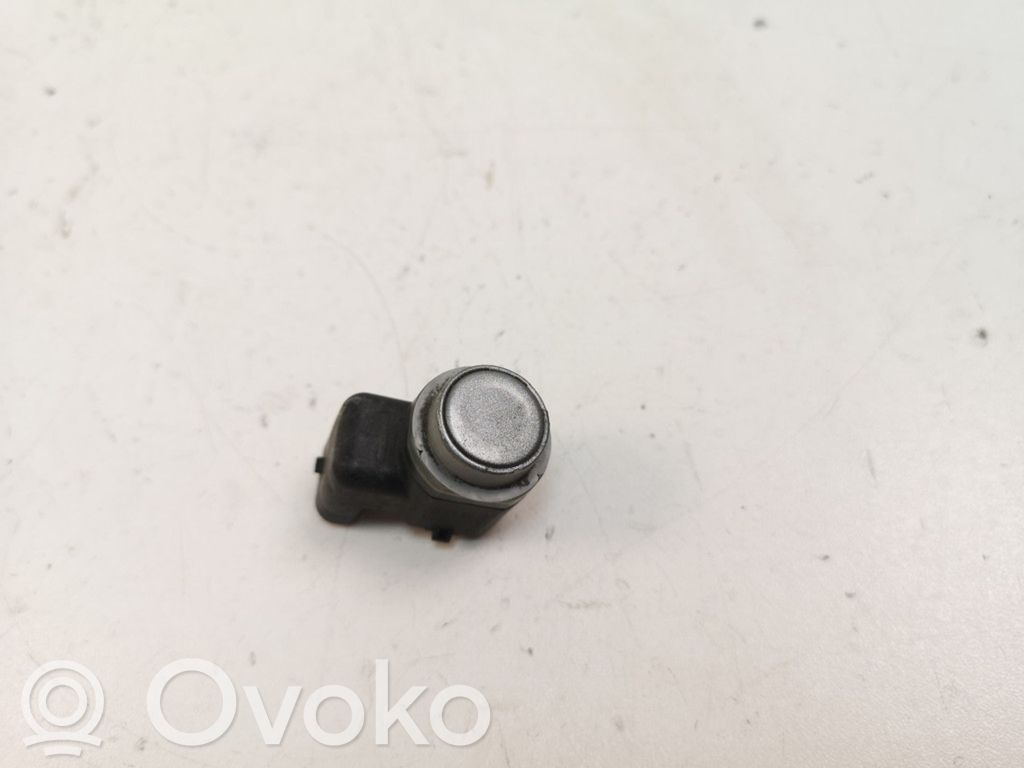 Parksensor PDC   420919275