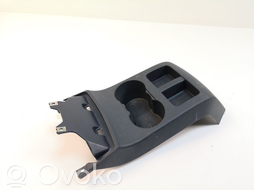 Ford Galaxy Portavasos delantero 