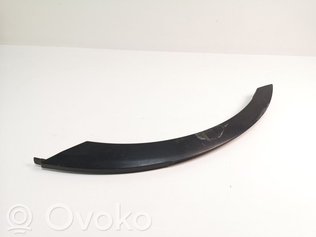 BMW X3 E83 Rear arch trim 