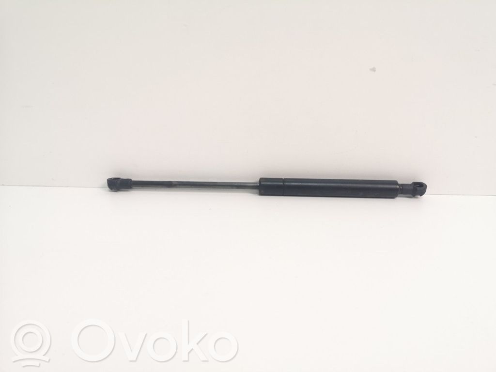 Dzinēja pārsega amortizators   8174866