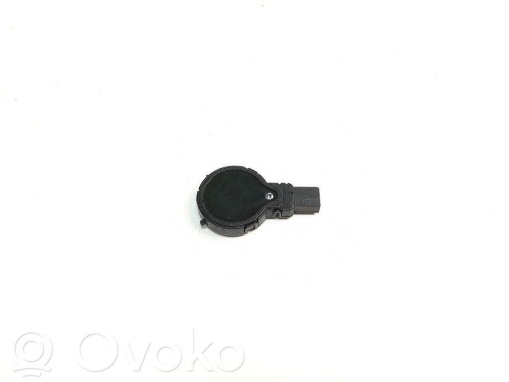 Rain sensor   8994105030