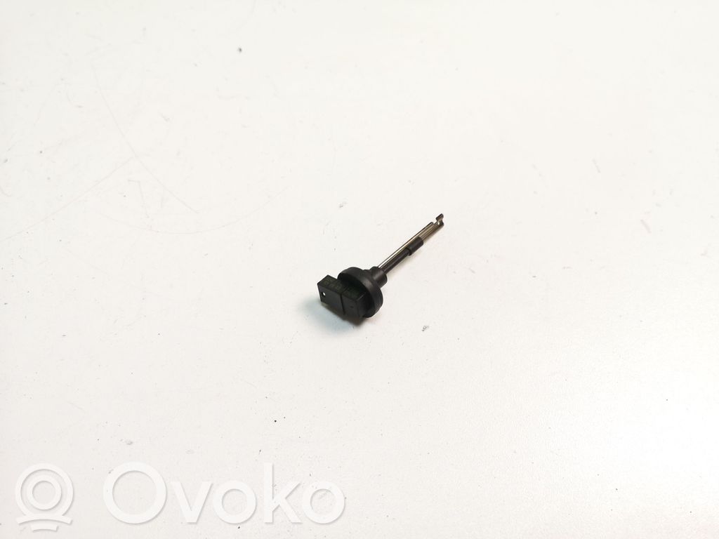 BMW 5 E60 E61 Interior temperature sensor 