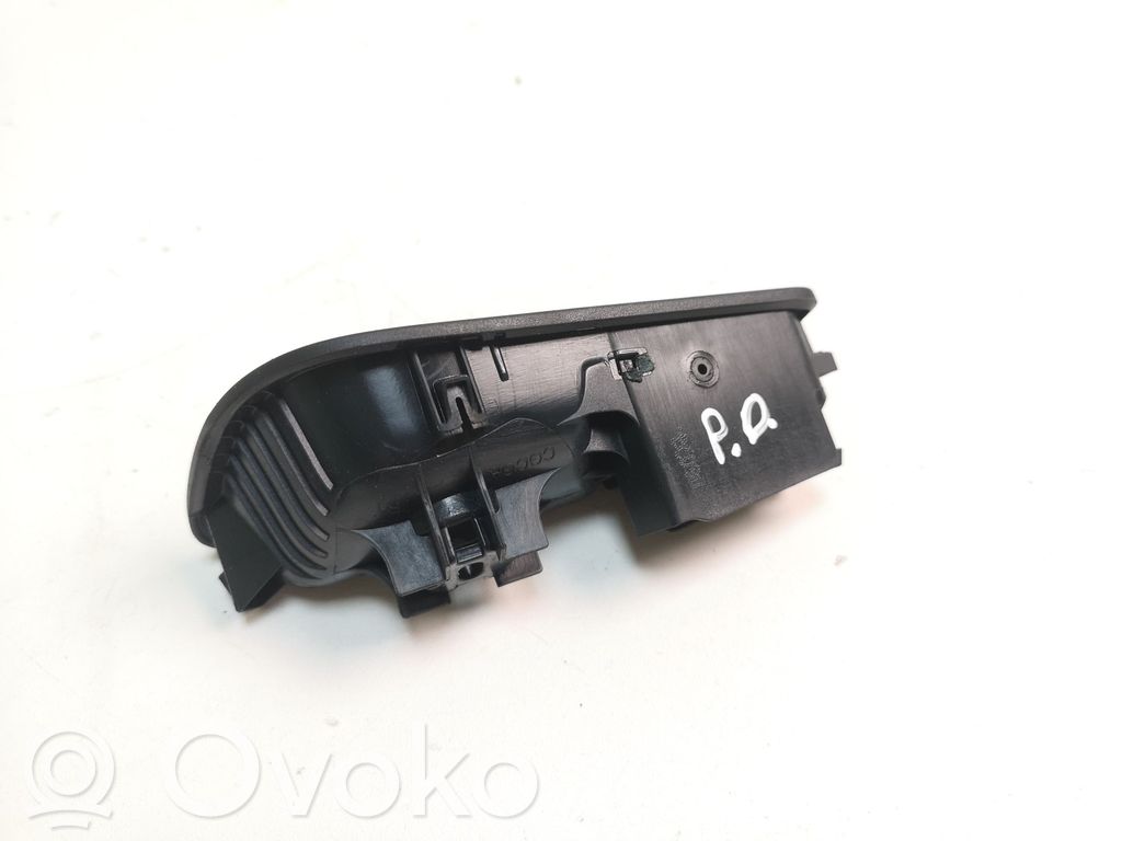 Ford Grand C-MAX Manecilla interna puerta delantera 