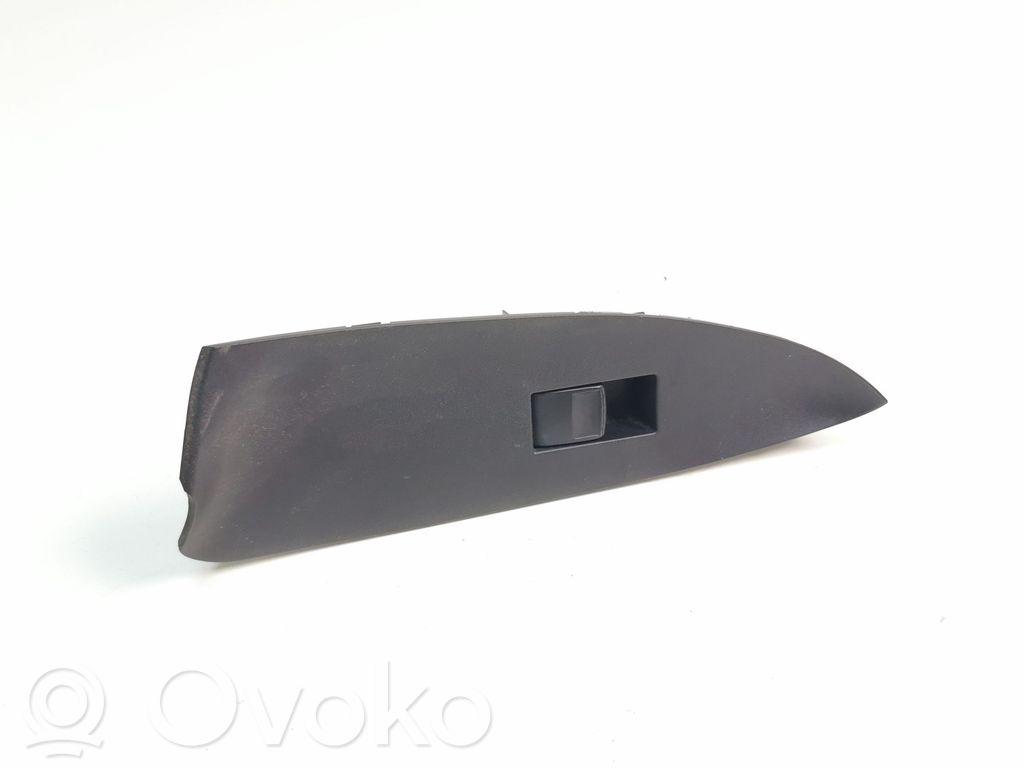 Toyota RAV 4 (XA30) Electric window control switch 