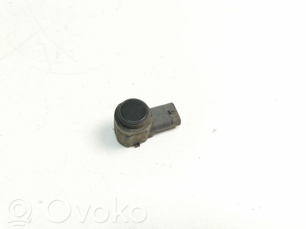Sensor de aparcamiento PDC   CJ5T15K859EA