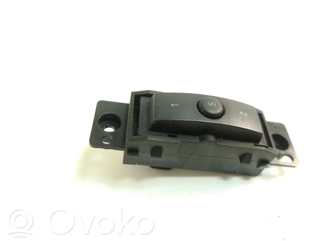 Chrysler 300 - 300C Seat memory switch 