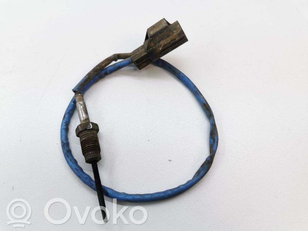 Lexus RX 330 - 350 - 400H Išmetamųjų dujų temperatūros daviklis 