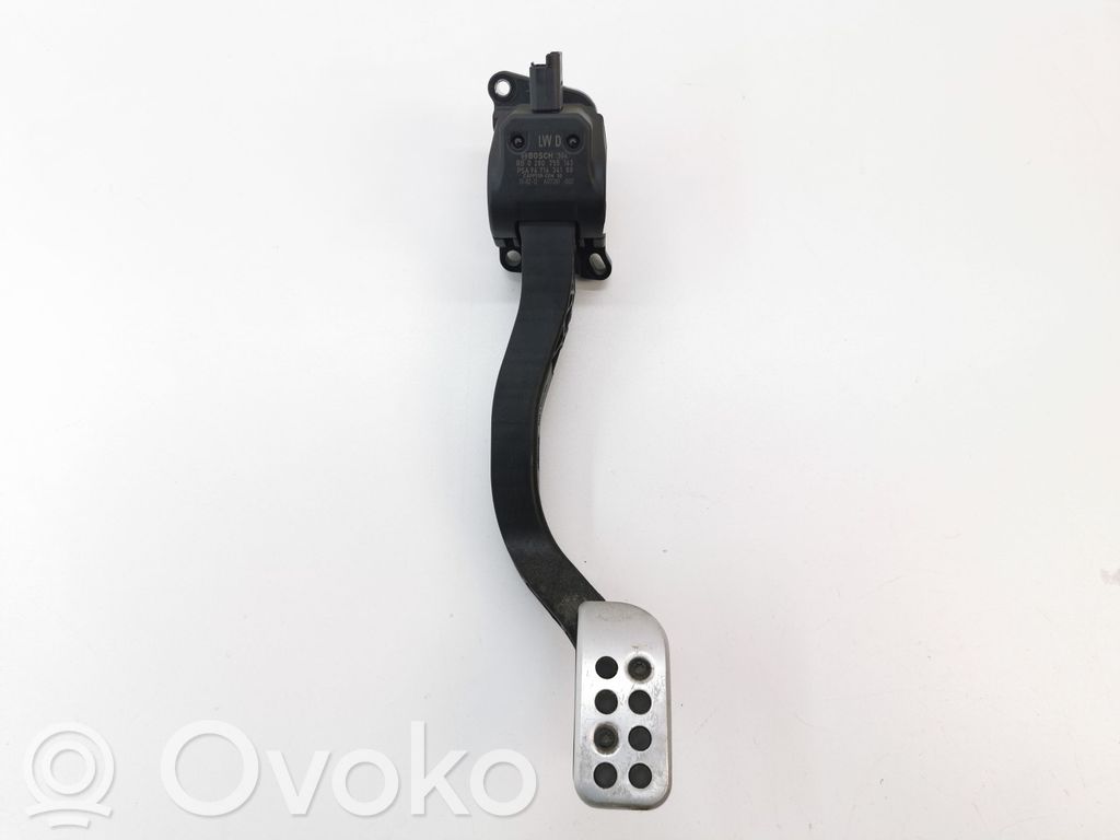 Kaasupoljin   9671434180
